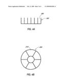 FLUIDIC CARTRIDGES FOR ELECTROCHEMICAL DETECTION OF DNA diagram and image