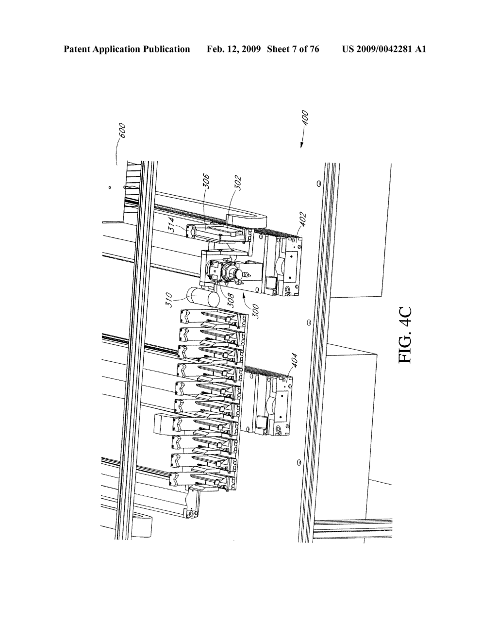 COMPOUND PROFILING DEVICES, SYSTEMS, AND RELATED METHODS - diagram, schematic, and image 08