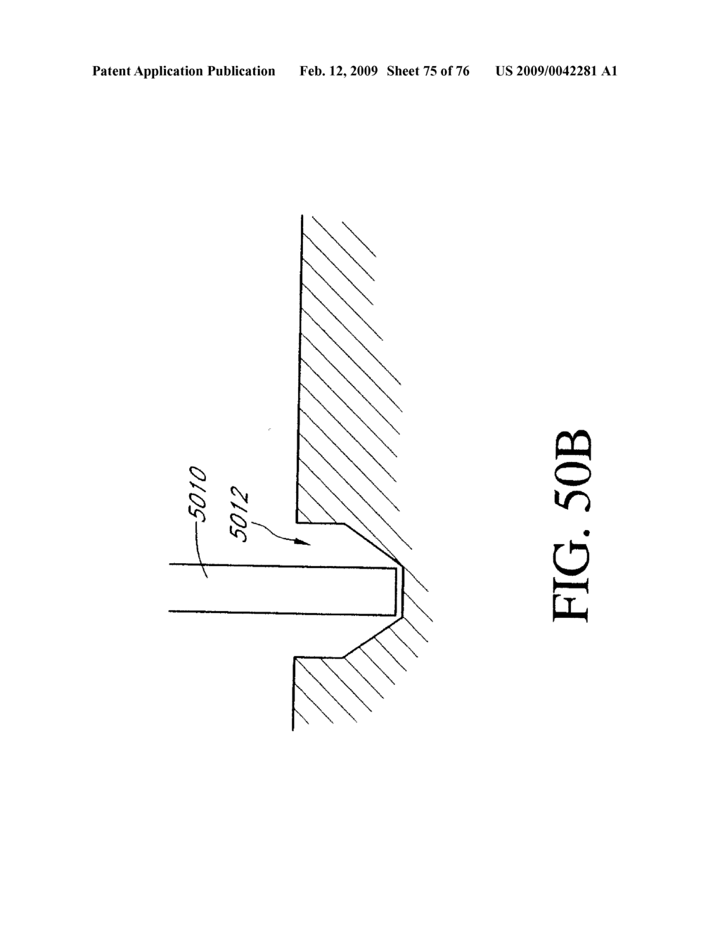 COMPOUND PROFILING DEVICES, SYSTEMS, AND RELATED METHODS - diagram, schematic, and image 76