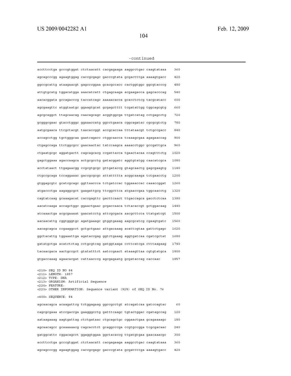 PREPARATION OF PROTECTIVE ANTIGEN - diagram, schematic, and image 105