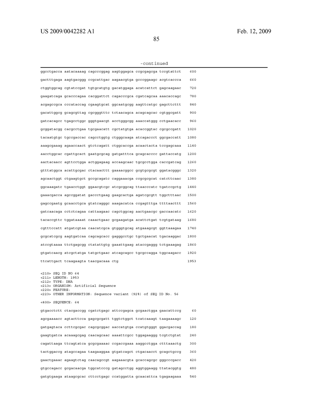 PREPARATION OF PROTECTIVE ANTIGEN - diagram, schematic, and image 86