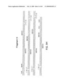 OPTIMIZED MESSENGER RNA diagram and image