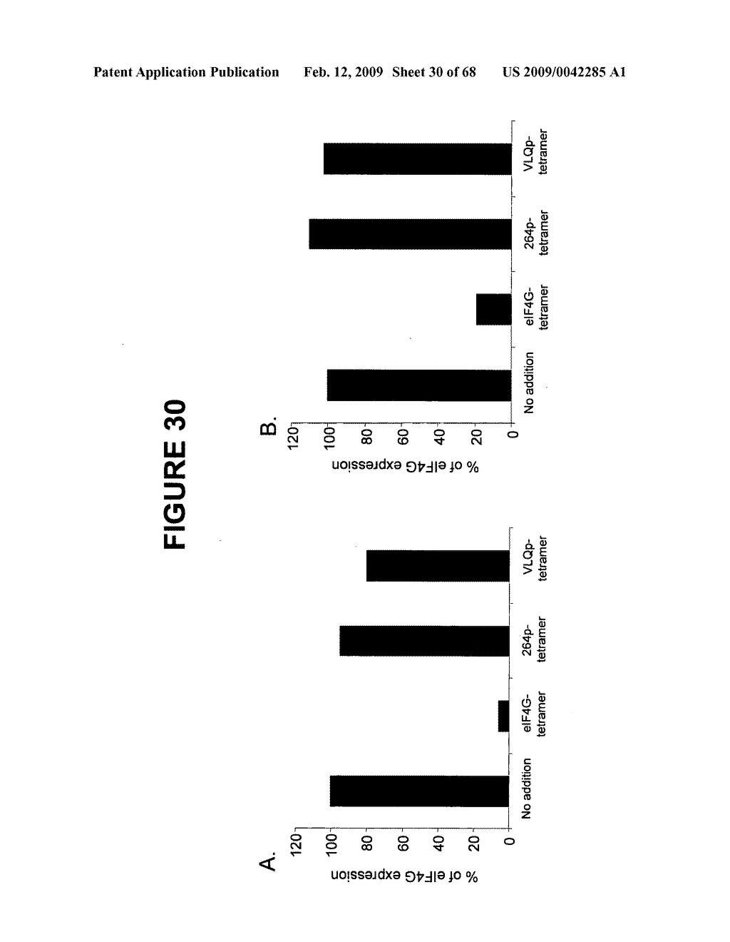 Antibodies at T cell receptor mimics, methods of production and uses thereof - diagram, schematic, and image 31