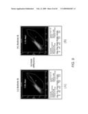 PDX1 EXPRESSING ENDODERM diagram and image