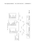 PDX1 EXPRESSING ENDODERM diagram and image