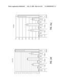 PDX1 EXPRESSING ENDODERM diagram and image