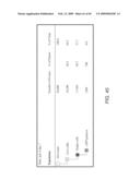 PDX1 EXPRESSING ENDODERM diagram and image