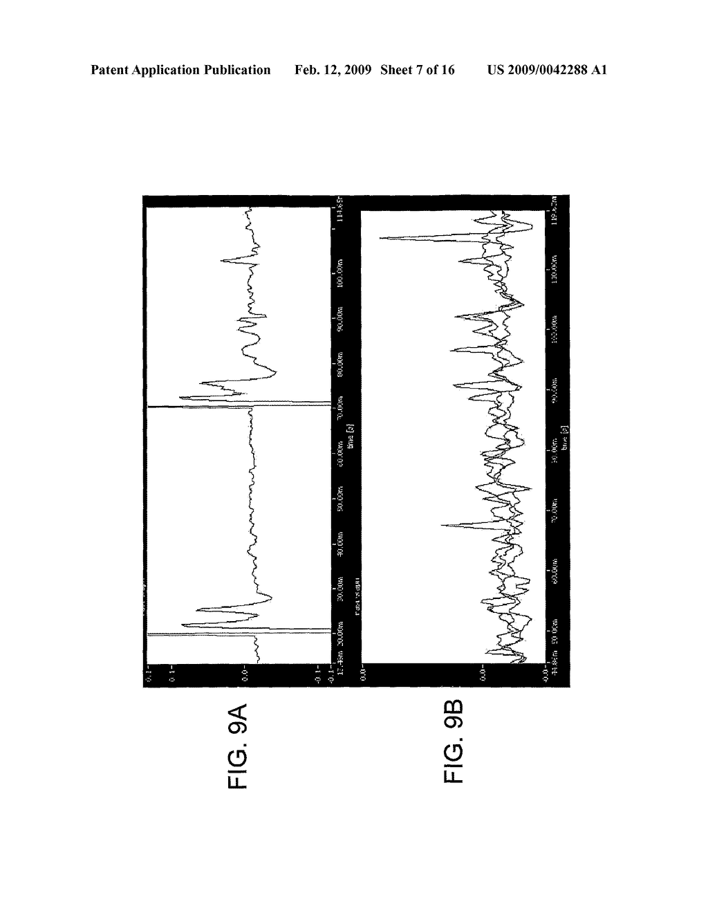 Method of Producing Organotypic Cell Cultures - diagram, schematic, and image 08