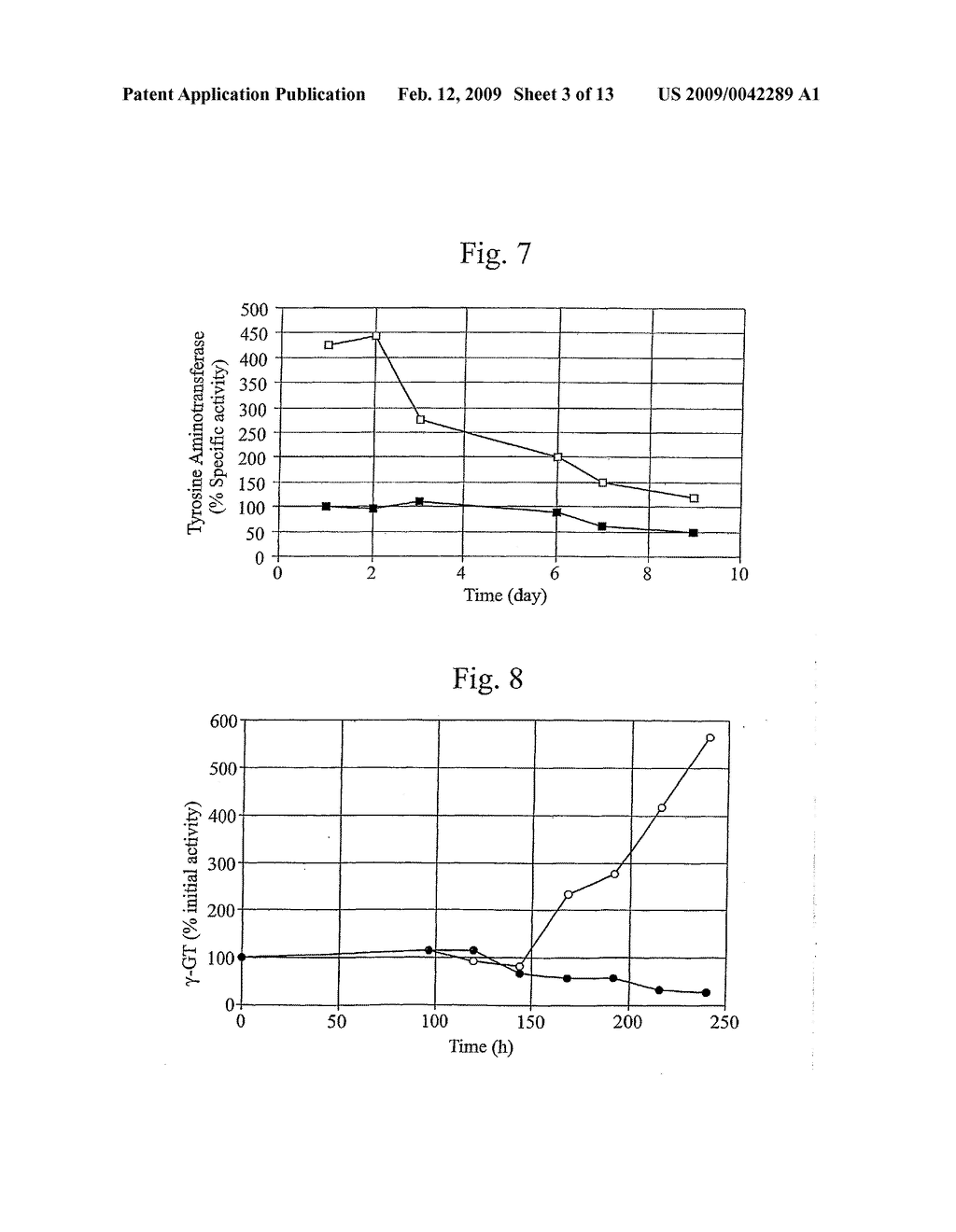 Preservation of Cells - diagram, schematic, and image 04