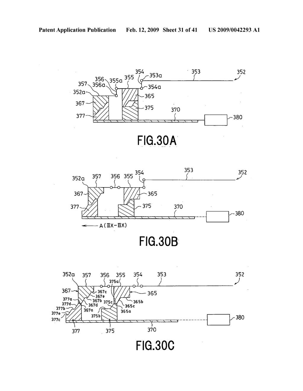 Cell Culture Apparatus, Cell Culture Method, Cell Culture Program and Cell Culture System - diagram, schematic, and image 32