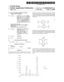 Cell culture substrate and its production method diagram and image