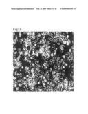 Cell culture substrate and its production method diagram and image