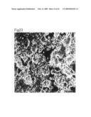 Cell culture substrate and its production method diagram and image