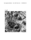 Cell culture substrate and its production method diagram and image