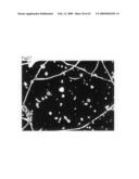 Cell culture substrate and its production method diagram and image