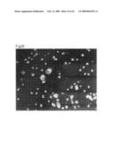 Cell culture substrate and its production method diagram and image