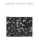 Cell culture substrate and its production method diagram and image