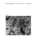 Cell culture substrate and its production method diagram and image