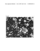 Cell culture substrate and its production method diagram and image