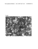 Cell culture substrate and its production method diagram and image