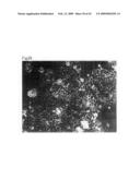 Cell culture substrate and its production method diagram and image