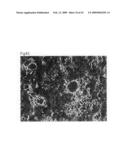 Cell culture substrate and its production method diagram and image