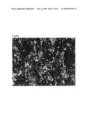 Cell culture substrate and its production method diagram and image