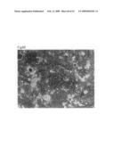 Cell culture substrate and its production method diagram and image