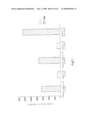 Cell culture substrate and its production method diagram and image