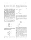 Cell culture substrate and its production method diagram and image