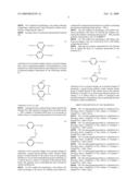 Cell culture substrate and its production method diagram and image