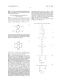 Cell culture substrate and its production method diagram and image