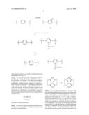 Cell culture substrate and its production method diagram and image