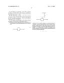 Cell culture substrate and its production method diagram and image