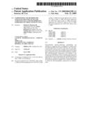 COMPOSITIONS AND METHODS FOR ENHANCING DELIVERY OF NUCLEIC ACIDS INTO CELLS AND FOR MODIFYING EXPRESSION OF TARGET GENES IN CELLS diagram and image