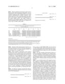 COMPOSITIONS AND METHODS FOR ENHANCING DELIVERY OF NUCLEIC ACIDS INTO CELLS AND FOR MODIFYING EXPRESSION OF TARGET GENES IN CELLS diagram and image