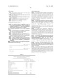 COMPOSITIONS AND METHODS FOR ENHANCING DELIVERY OF NUCLEIC ACIDS INTO CELLS AND FOR MODIFYING EXPRESSION OF TARGET GENES IN CELLS diagram and image