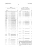 COMPOSITIONS AND METHODS FOR ENHANCING DELIVERY OF NUCLEIC ACIDS INTO CELLS AND FOR MODIFYING EXPRESSION OF TARGET GENES IN CELLS diagram and image