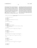 COMPOSITIONS AND METHODS FOR ENHANCING DELIVERY OF NUCLEIC ACIDS INTO CELLS AND FOR MODIFYING EXPRESSION OF TARGET GENES IN CELLS diagram and image