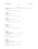 COMPOSITIONS AND METHODS FOR ENHANCING DELIVERY OF NUCLEIC ACIDS INTO CELLS AND FOR MODIFYING EXPRESSION OF TARGET GENES IN CELLS diagram and image