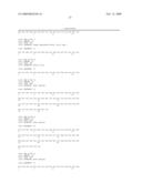 COMPOSITIONS AND METHODS FOR ENHANCING DELIVERY OF NUCLEIC ACIDS INTO CELLS AND FOR MODIFYING EXPRESSION OF TARGET GENES IN CELLS diagram and image