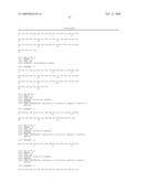 COMPOSITIONS AND METHODS FOR ENHANCING DELIVERY OF NUCLEIC ACIDS INTO CELLS AND FOR MODIFYING EXPRESSION OF TARGET GENES IN CELLS diagram and image