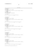 COMPOSITIONS AND METHODS FOR ENHANCING DELIVERY OF NUCLEIC ACIDS INTO CELLS AND FOR MODIFYING EXPRESSION OF TARGET GENES IN CELLS diagram and image