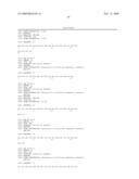 COMPOSITIONS AND METHODS FOR ENHANCING DELIVERY OF NUCLEIC ACIDS INTO CELLS AND FOR MODIFYING EXPRESSION OF TARGET GENES IN CELLS diagram and image