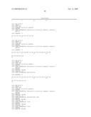 COMPOSITIONS AND METHODS FOR ENHANCING DELIVERY OF NUCLEIC ACIDS INTO CELLS AND FOR MODIFYING EXPRESSION OF TARGET GENES IN CELLS diagram and image