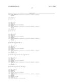 COMPOSITIONS AND METHODS FOR ENHANCING DELIVERY OF NUCLEIC ACIDS INTO CELLS AND FOR MODIFYING EXPRESSION OF TARGET GENES IN CELLS diagram and image