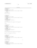 COMPOSITIONS AND METHODS FOR ENHANCING DELIVERY OF NUCLEIC ACIDS INTO CELLS AND FOR MODIFYING EXPRESSION OF TARGET GENES IN CELLS diagram and image