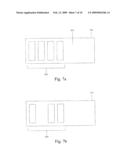 System and Method for Automatic Calibration diagram and image