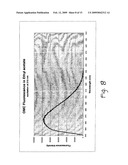 Test method for determining compounds capable of quenching electronic singlet state excitation of photoactive compounds diagram and image