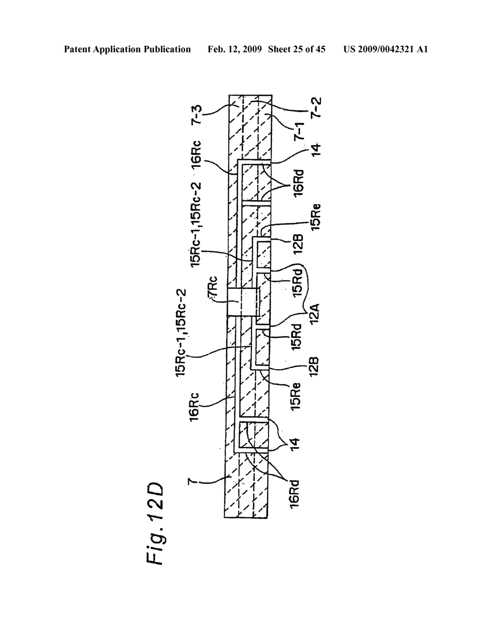 APPARATUS AND METHOD FOR PLASMA DOPING - diagram, schematic, and image 26